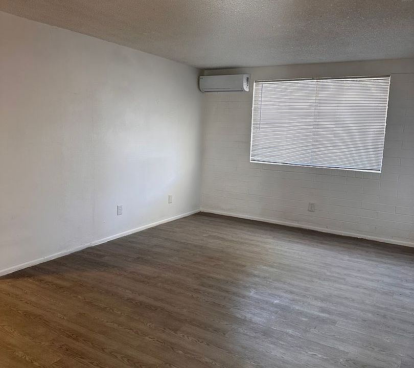 1st image of 2053 N Alvernon Way #Alver2053-4