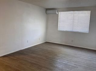 2053 N Alvernon Way #ALVER2053-4, Tucson, AZ 85712