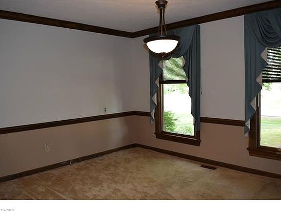 4th image of 7333 Wellfleet Dr