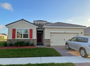 12432 SW Arabella Dr, Port Saint Lucie, FL 34987