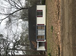4828 Maplewood Dr, Jackson, MS 39206