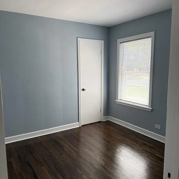8808 S California Ave — Photo 10