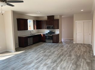 848B Mission De Oro Dr, Redding, CA 96003