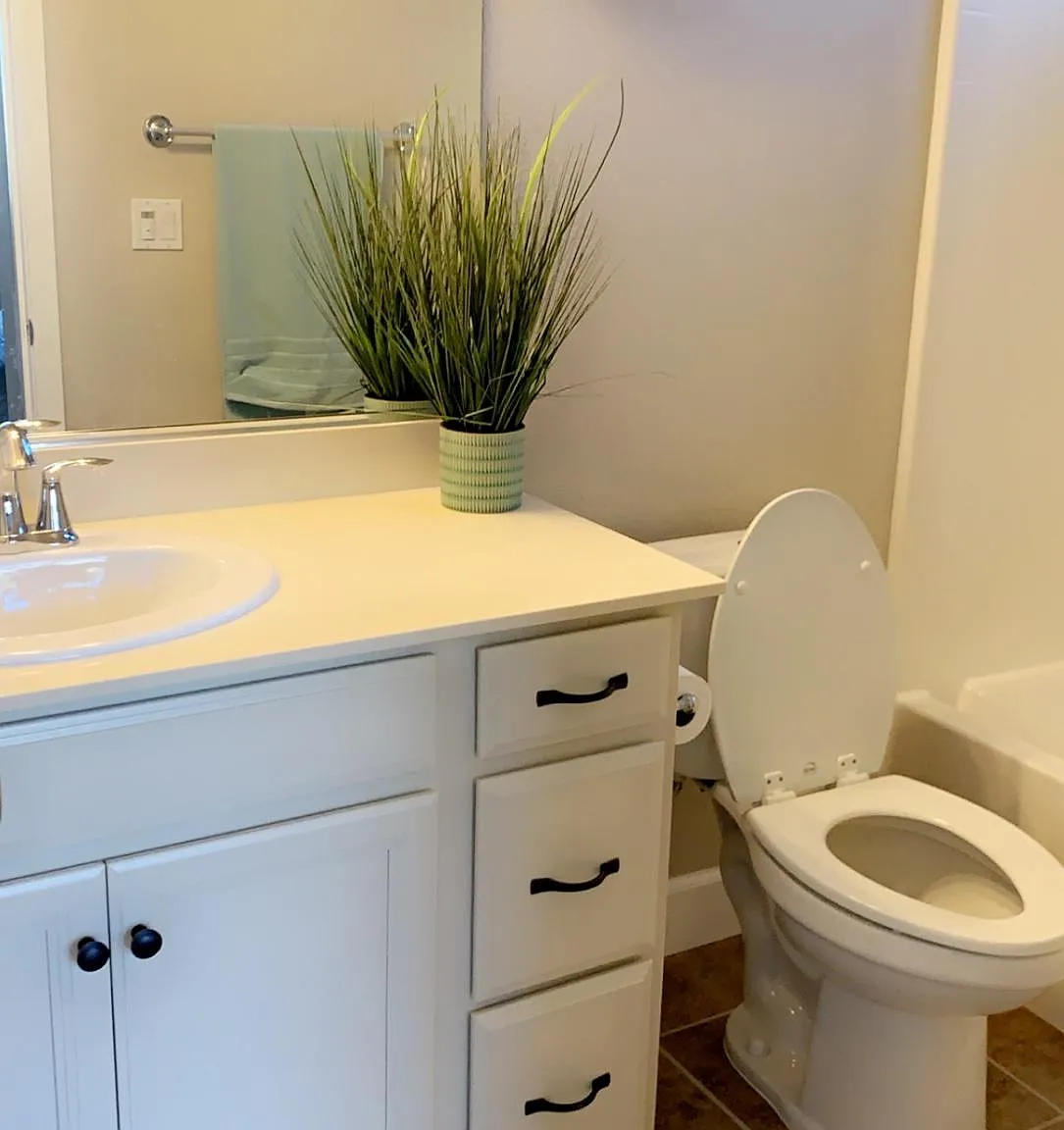 1842 Tarragon Dr — Photo 3