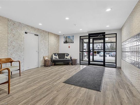 4th image of 200 Jamieson Pkwy #606