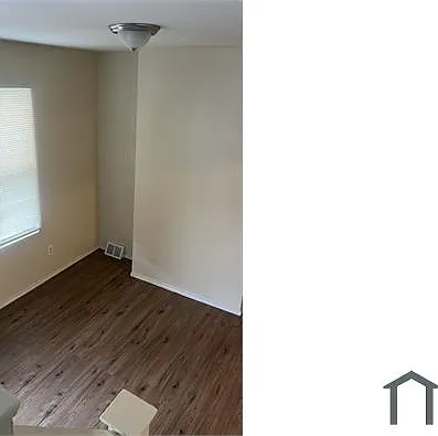 5521 Regent St #0 — Photo 14