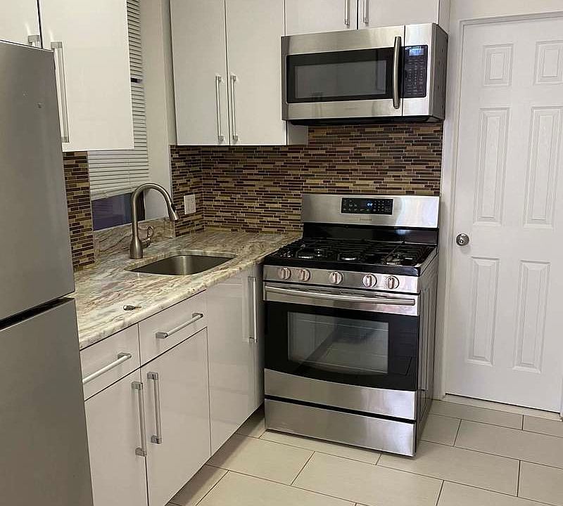 1st image of 31-72 37th St #1