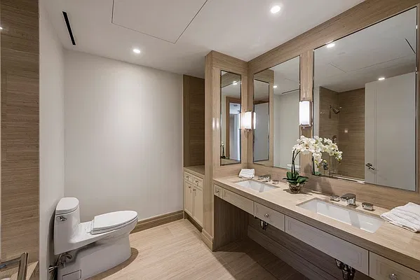 Rented by Nest Seekers International | media 8