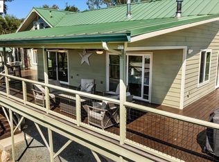 11020 Homestead Ln, Penn Valley, CA 95946