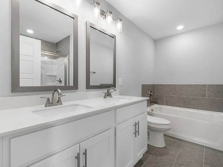 1532 Kingbird Dr — Photo 10