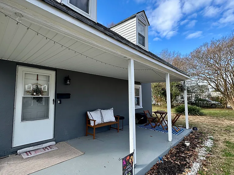 3 S Stuart Rd — Photo 13