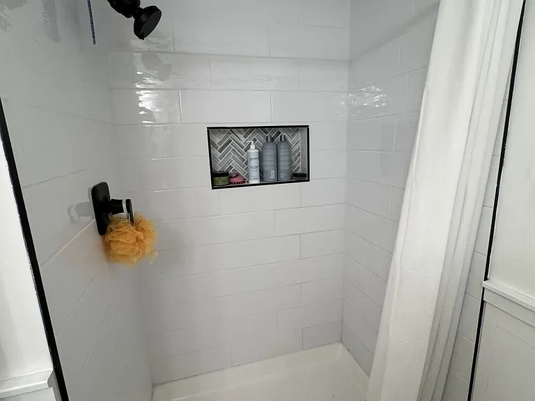 56555 Scotland Blvd — Photo 8