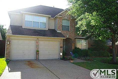 1st image of 6916 Burr Oak Dr