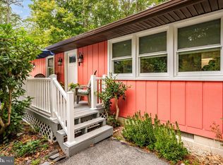 4 Surfers Way, Ocean Pines, MD 21811