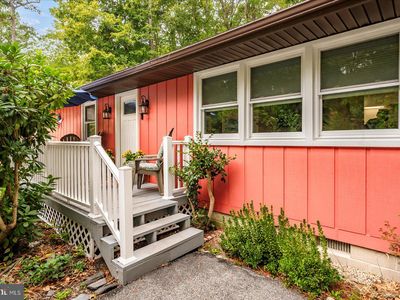 4 Surfers Way, Ocean Pines, MD, 21811