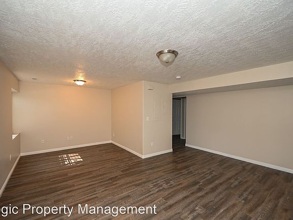 4th image of 4616 S Zenia Meadows Ct #2