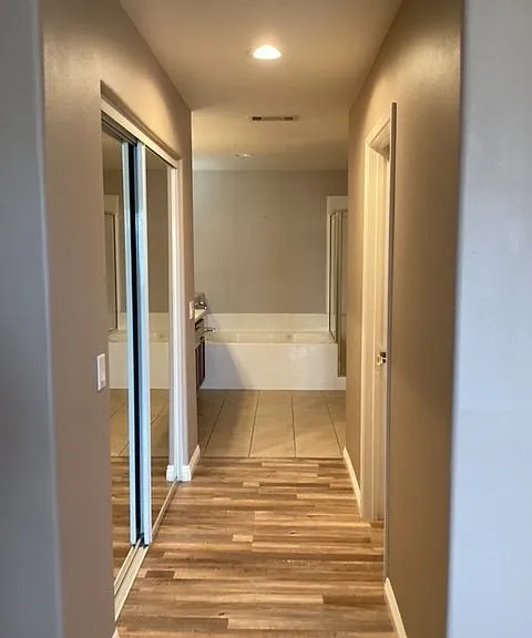 39324 Kennedy Dr — Photo 14