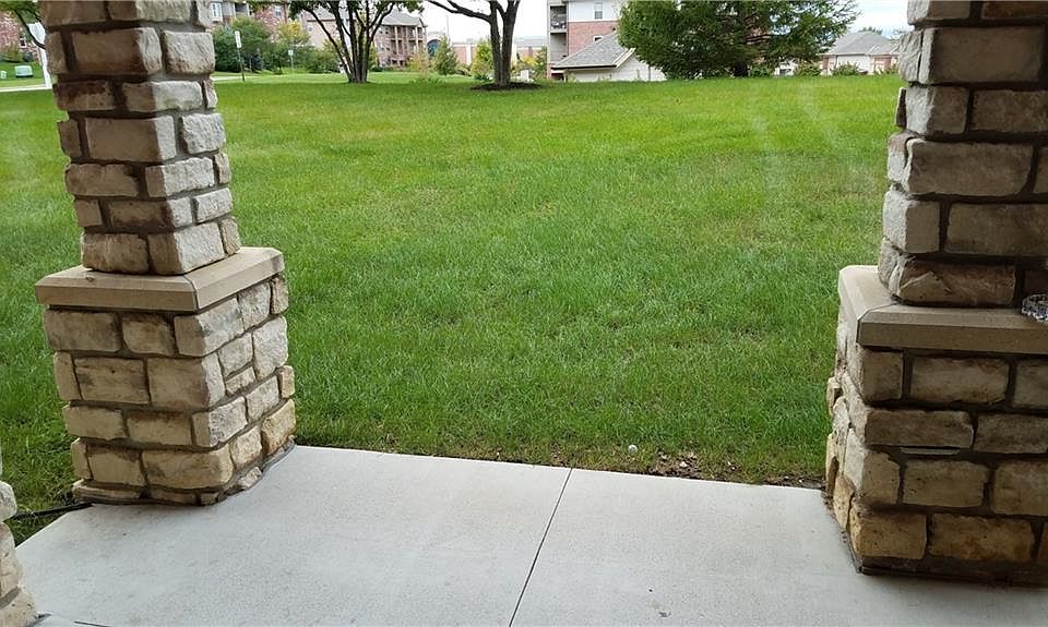 2nd image of 6255 Beechtree Dr Unit 4108