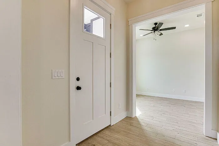 412 Elcino Dr — Photo 44