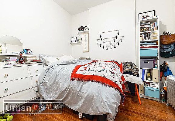 5th image of 673 Sterling Pl APT 3R