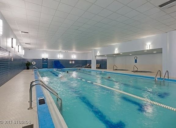 4th image of 505 N Lake Shore Dr APT 608