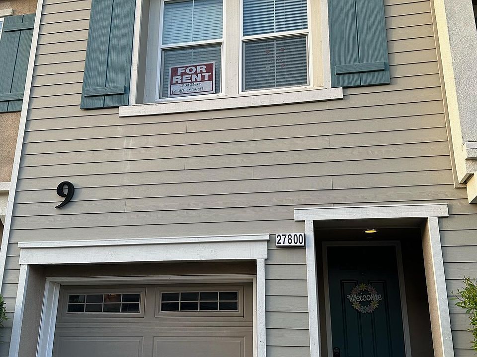 2nd image of 27800 Avenida Avila #9