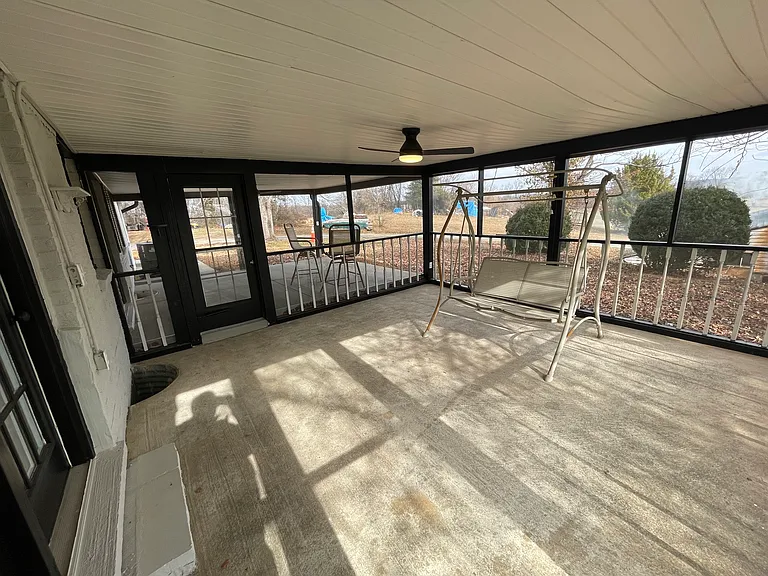 4861 Winchester Rd #1A — Photo 23