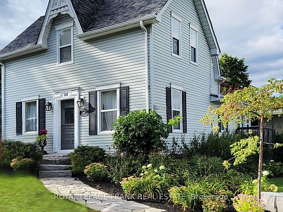 2nd image of 329 McDonald St