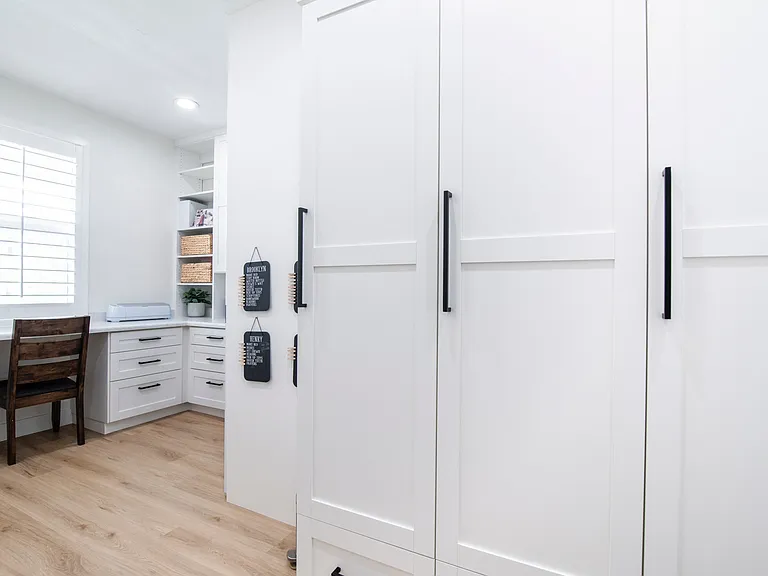 4116 W Great Neck Dr — Photo 33