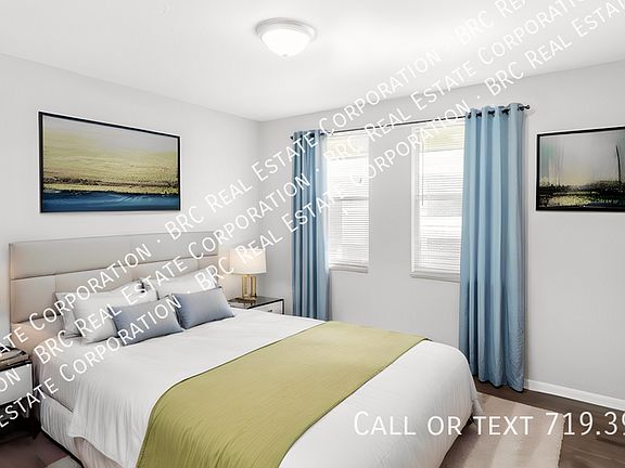 4th image of 2687 Depew St #2687
