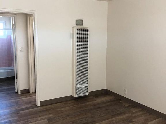 2nd image of 743 E Duane Ave APT F