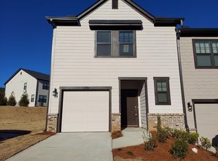 6251 Ivey Rd SE LOT 90, Mableton, GA 30126