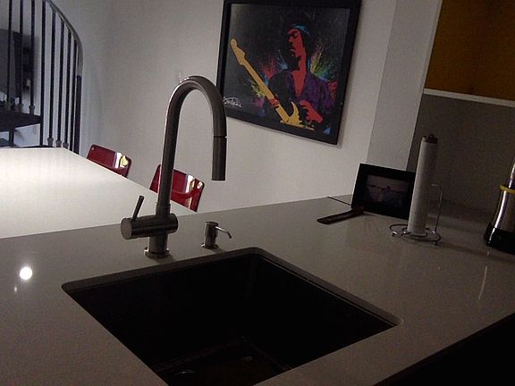 5th image of 2400 Feather Sound Dr APT 1132