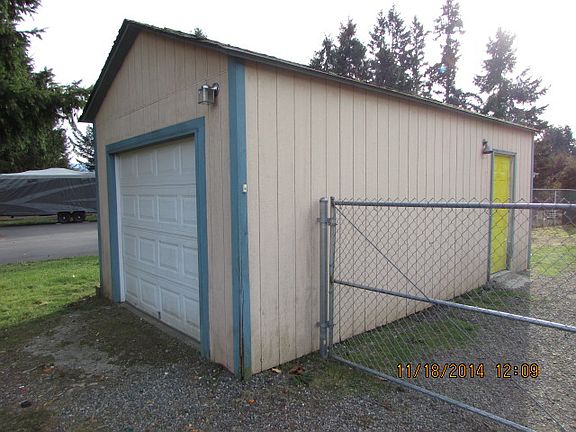 3rd image of 21608 134th St E