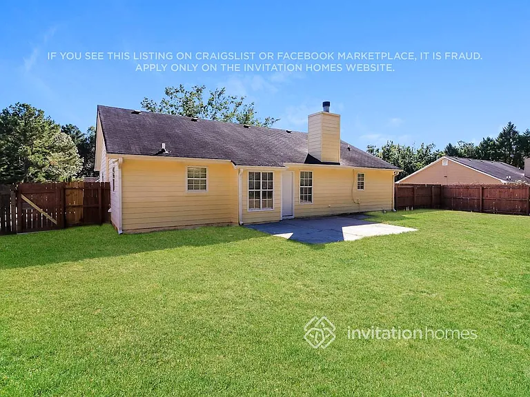185 Mountainview Dr — Photo 14