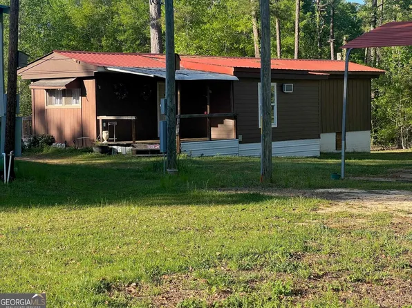 73 Plantation Blvd, Georgetown, GA 39854