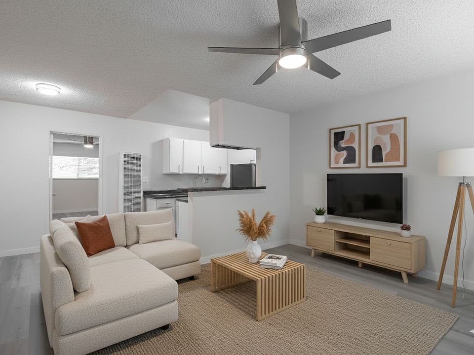 1st image of 12939 Bonaparte Ave #10