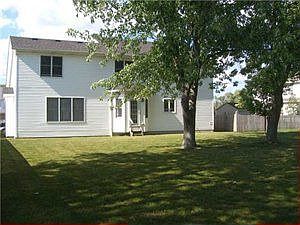5th image of 9 Dennybrooke Ln