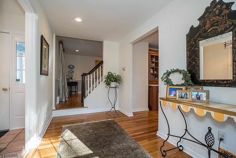 389 Stevens Ave, Ridgewood, NJ 07450 Zillow