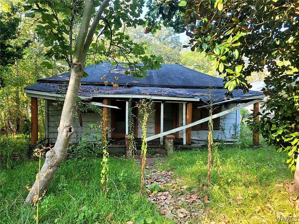 204 Grean St, Livingston, AL 35470 MLS 158622 Zillow