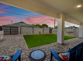 1010 E Indianola Ave, Phoenix, AZ 85014