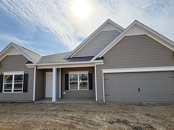 2nd image of 109 Cheshire Farm Dr