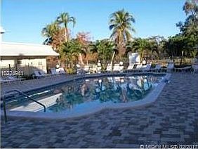 3rd image of 4299 NW 16th St APT 104