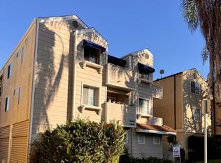 218 Grand Ave APT 202, Long Beach, CA 90803