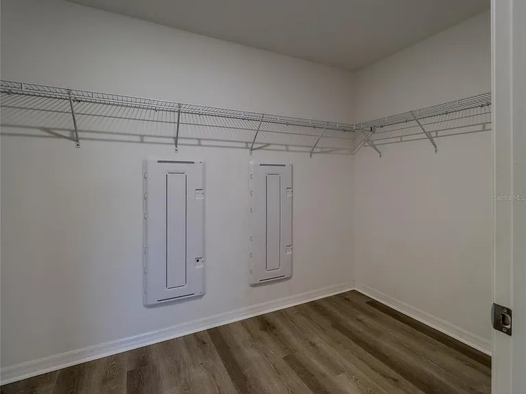 8694 Parsons Hill Blvd — Photo 41