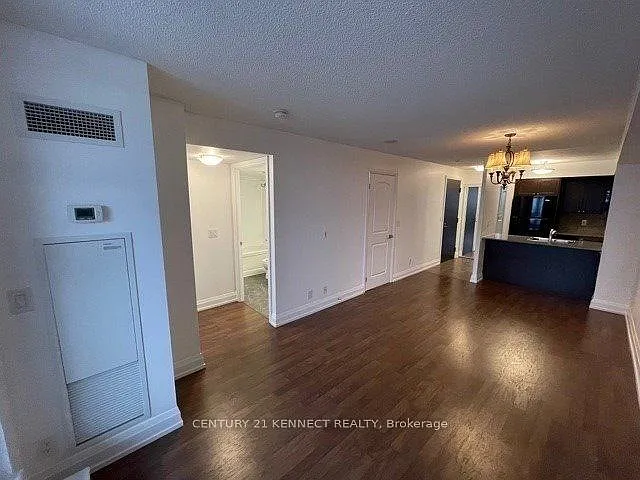 1070 Sheppard Ave W #418 — Photo 9
