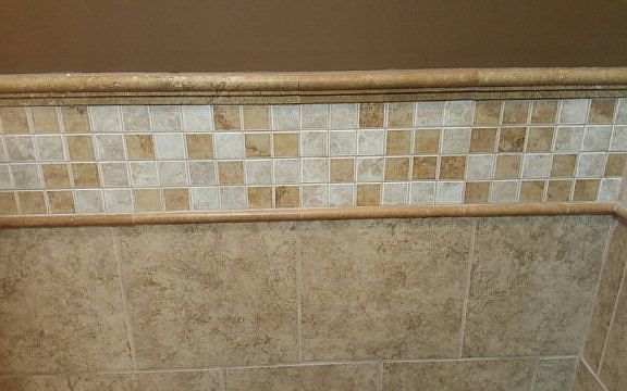 5th image of 3717 Black Gum Dr