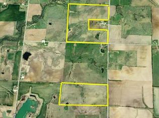 17001 Lyon Rd, Altamont, KS 67330