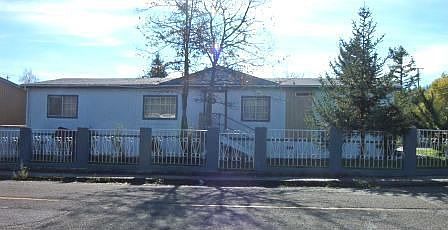1st image of 21571 Pineview Dr