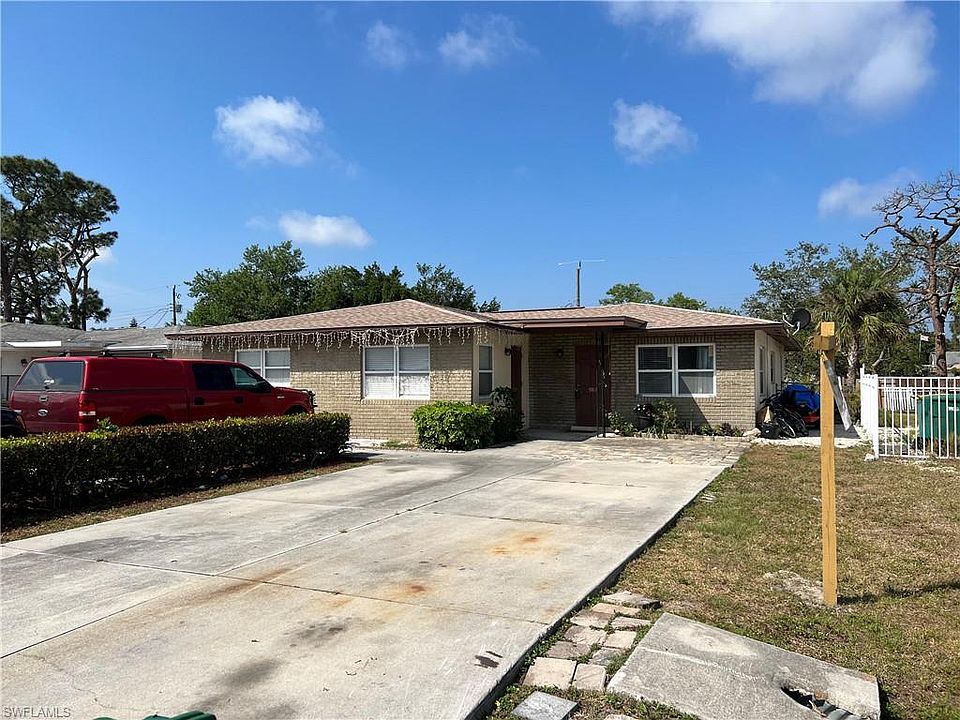 1st image of 987 San Remo AVE